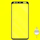 Shatterproof Heavy-Duty Screen Protector Film Guard +SIM Pin f Google Pixel 4 XL