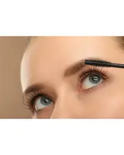 RapidLash: Up to 50% Off Lash Serum & More