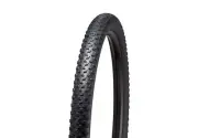 Fast Trak Sport 27.5/650B x 2.35
