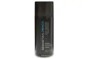 Drench Moisturizing Shampoo by Sebastian for Unisex - 1.7 oz Shampoo