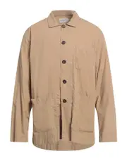 [UNIVERSAL WORKS] UNIVERSAL WORKS Shirts - Item 10569531