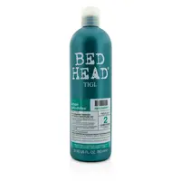 在飛比找樂天市場購物網優惠-Tigi - 摩登重建修護髮素 Bed Head Urban