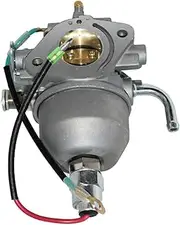 Repair Parts Carburetor For Kohler CV20-22 Engine 24 853 25-S 2405325 2485325-s Accessories