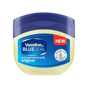 Vaseline凡士林潤膚膏100ml