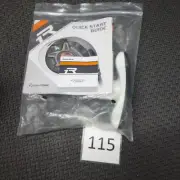 TaylorMade golf R1 BRAND NEW torx adjustment wrench head driver wood 241229