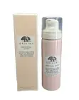 Origins Original Skin Pore Perfecting Cooling Primer 1.8 oz NIB*CHECK