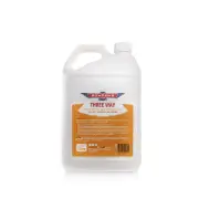 1 x Bowden's Own Three Way 5L - Hydrophilic and Earth Friendly Formula
