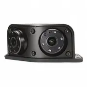 Aerpro AVC16 AHD 1080P Heavy-Duty Dual Side Mount Camera