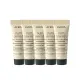 【AVEDA】蘊活光萃Omega5水潤乳10ml 五入組 公司貨