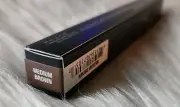 Anastasia Beverly Hills BROW WIZ Skinny Brow Pencil MediumBrown 0.085 g NIB