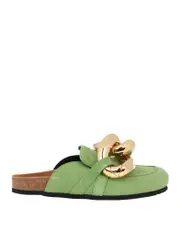 [JW ANDERSON] JW ANDERSON Mules & Clogs - Item 17977781