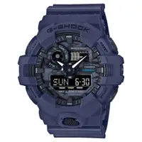 在飛比找蝦皮商城優惠-【CASIO卡西歐】G-SHOCK系列 指針/數位雙顯電子錶