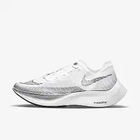 在飛比找Yahoo奇摩購物中心優惠-Nike ZoomX Vaporfly Next% 2 [C