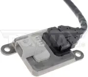Nitrogen Oxide Sensor Inlet Of DPF RPLC 326873RX 4326873