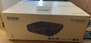 EH-LS12000 EPSON 4K Compatible Laser Light Source Projector AC100V～240V