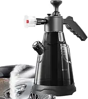 Car Wash Foam Spray | Car Foaming Sprayer | Manual Pressure Foam Sprayer, Manual Pressure Foam Sprayer Water Sprayer, Foam Sprayer d