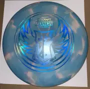 Discraft Roach Bro-D Swirl - 173-174g