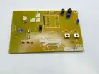 New Genuine Panasonic Microwave Noise Filter Board A692Y3570AP