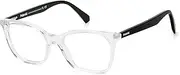 [Polaroid] PLD D423 Cat Eye Prescription Eyewear Frames