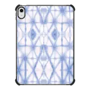 iPad 10.9-inch (10th gen) iPad Impact Case Covered In Mist