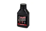 Maxima Plush Dynamic Light 118ml / 4oz