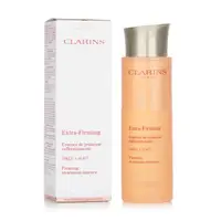 在飛比找友和YOHO優惠-Clarins 緊緻修護精華水 200ml