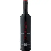 Chris Ringland Shiraz 750ml