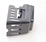 Air Filter Box Housing For Badger 52cc 2-in-1 Brush Cutter WB52BCI