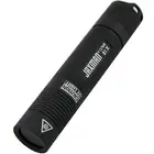 Jaxman U1 Uv Black Light Uv Light 18650 3w Led Flashlight Mini Touch_