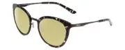 Smith Optics Somerset Cateye Polarized BIFOCAL Sunglasses in Black Marble 53 mm