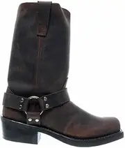 Durango Men's 11" Harness Boot