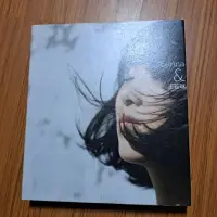 在飛比找蝦皮購物優惠-王若琳 Joanna &王若琳 2CD