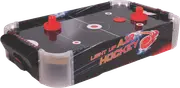Techxtras Light Up Tabletop Ice Hockey