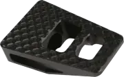 THRASHIN SUPPLY CO. P-54 Brake Arm Pedals BBP-PR-01