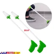 Pest and Critter Catcher Creative Insect Bug Human Friendly Trap Catching 25.6"