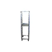 Revent SPR1218/5ROR Roll-In Oven Rack
