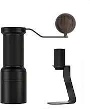 Cocinare Essence Duo 2-in-1 Coffee Grinder