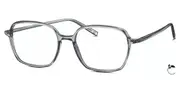 Marc O'Polo 503259 30 Women’s Glasses Clear Size 54 - Private Health Rebate - Blue Light Block Available