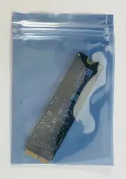 samsung 512 PCIe SSD Apple MacBook Pro Macbook air 2015 MZ-JPV5120/0A4 1 yr