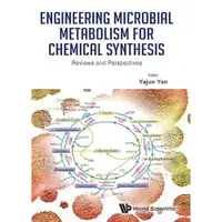 在飛比找蝦皮購物優惠-【金州書坊】全新現書－Engineering Microbi