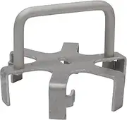 Advance Termite Bait Station Spider Access Tool