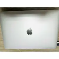 在飛比找蝦皮購物優惠-MacBook Pro2017 128G