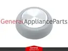 Washing Machine Dryer Control Knob Fits Maytag Whirlpool # W10180213 WPW10180213