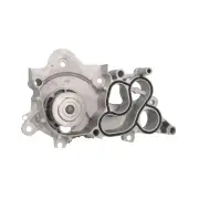 Protex Blue Water Pump for Audi A3 A4 Q2 1.0 1.4 TFSI CHZD CZEA CVNA 2014-2021