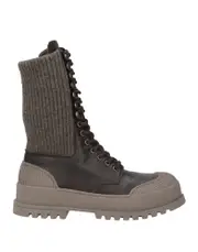 [MICH SIMON] MICH SIMON Ankle boots - Item 17641837