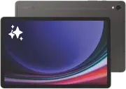 Samsung Galaxy Tab S9 Wi-Fi 256GB - Graphite