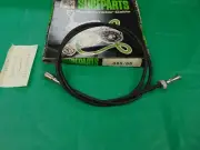 VAUXHALL MONZA SENATOR ROYAL NEW SPEEDO CABLE