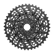 SRAM0 Xg-1150 11 Speed 10-42T Bicycle Cassette Multi-Coloured