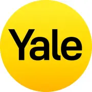 Yale Smart Motion 4 Camera Cctv Kit - 8 Channel Xvr; Smart Motion Detection; Foc