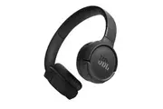 JBL Tune 520BT black